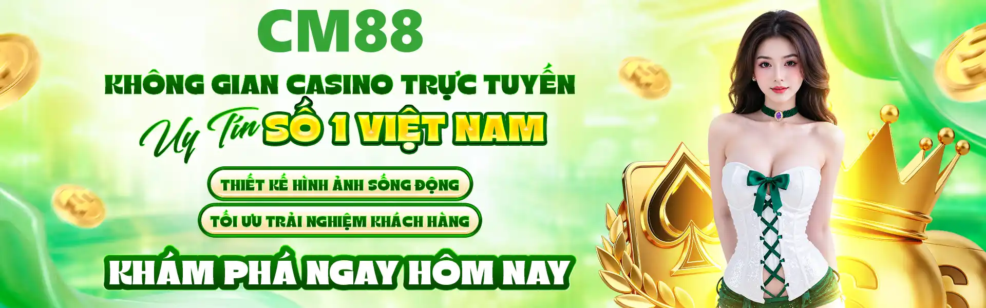 banner cm88 mybc